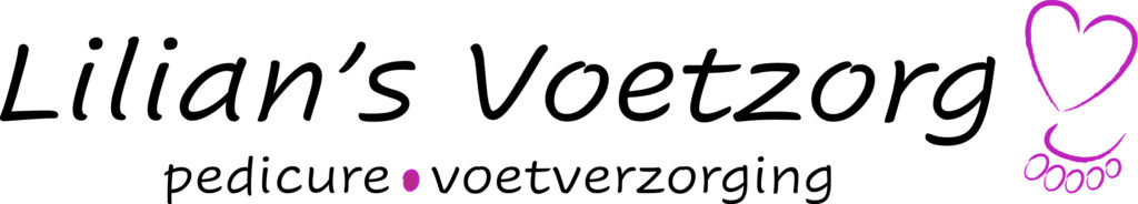 Lilian's Voetzorg
